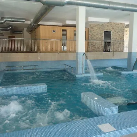Apartment Precioso Con En Galicia / Playa Catedrales *