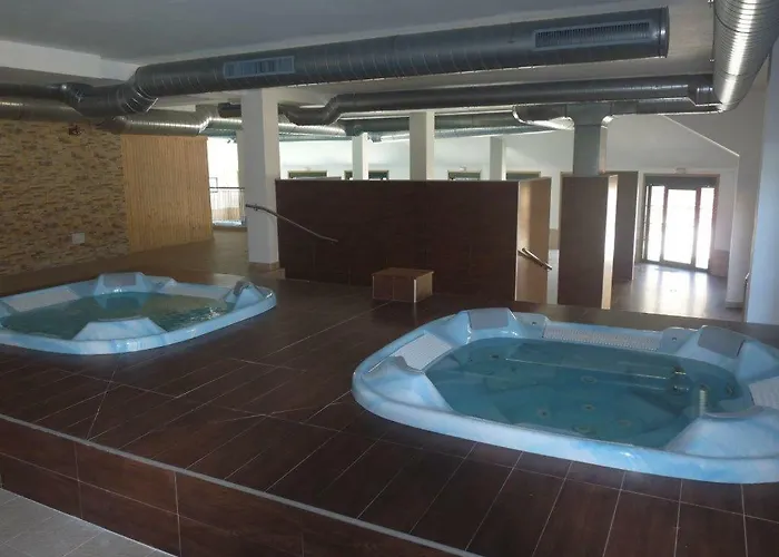 Precioso Con En Galicia / Playa Catedrales *